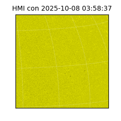 shmi - 2025-10-08T03:58:37.700000