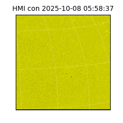 shmi - 2025-10-08T05:58:37.700000