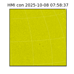 shmi - 2025-10-08T07:58:37.700000