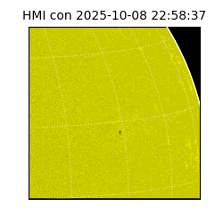 shmi - 2025-10-08T22:58:37.400000