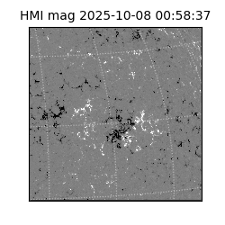 shmi - 2025-10-08T00:58:37.600000