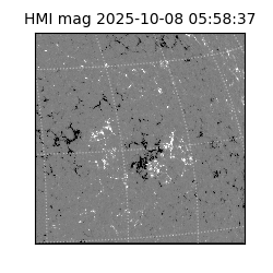 shmi - 2025-10-08T05:58:37.700000