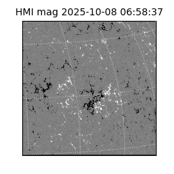 shmi - 2025-10-08T06:58:37.700000