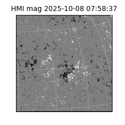 shmi - 2025-10-08T07:58:37.700000