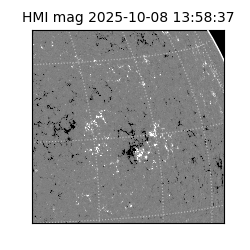 shmi - 2025-10-08T13:58:37.500000