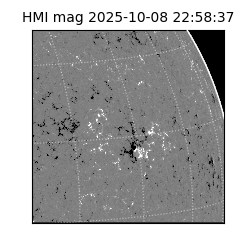 shmi - 2025-10-08T22:58:37.400000