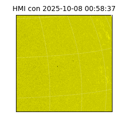 shmi - 2025-10-08T00:58:37.600000