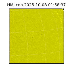 shmi - 2025-10-08T01:58:37.600000