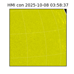 shmi - 2025-10-08T03:58:37.700000