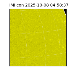 shmi - 2025-10-08T04:58:37.700000