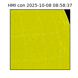 shmi - 2025-10-08T08:58:37.700000