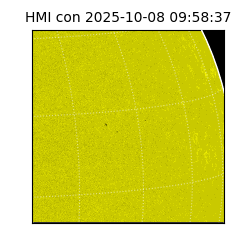 shmi - 2025-10-08T09:58:37.600000