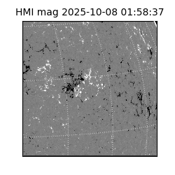 shmi - 2025-10-08T01:58:37.600000