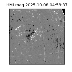 shmi - 2025-10-08T04:58:37.700000