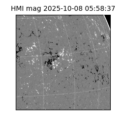 shmi - 2025-10-08T05:58:37.700000