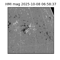 shmi - 2025-10-08T06:58:37.700000