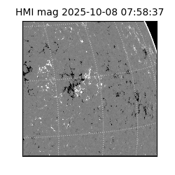 shmi - 2025-10-08T07:58:37.700000