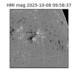 shmi - 2025-10-08T09:58:37.600000