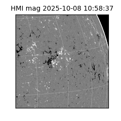 shmi - 2025-10-08T10:58:37.600000