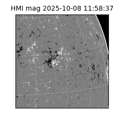 shmi - 2025-10-08T11:58:37.600000