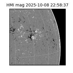 shmi - 2025-10-08T22:58:37.400000