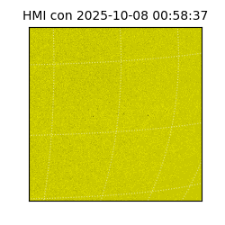 shmi - 2025-10-08T00:58:37.600000