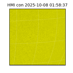 shmi - 2025-10-08T01:58:37.600000