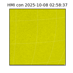 shmi - 2025-10-08T02:58:37.700000