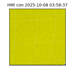 shmi - 2025-10-08T03:58:37.700000