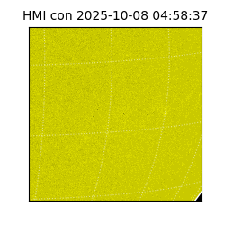 shmi - 2025-10-08T04:58:37.700000