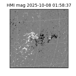 shmi - 2025-10-08T01:58:37.600000