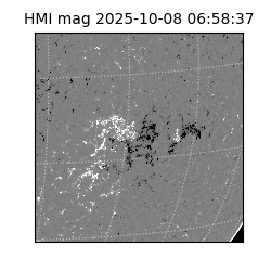 shmi - 2025-10-08T06:58:37.700000