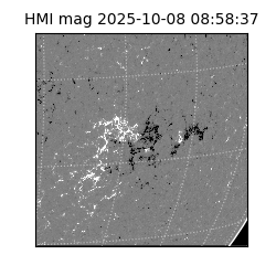 shmi - 2025-10-08T08:58:37.700000