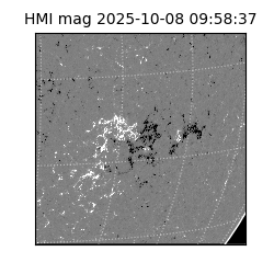 shmi - 2025-10-08T09:58:37.600000