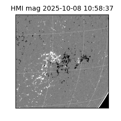 shmi - 2025-10-08T10:58:37.600000