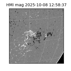 shmi - 2025-10-08T12:58:37.500000