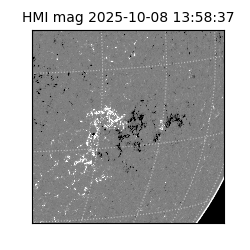 shmi - 2025-10-08T13:58:37.500000