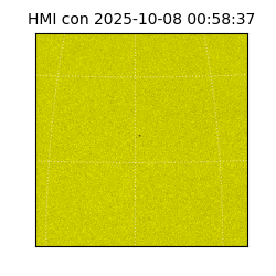 shmi - 2025-10-08T00:58:37.600000