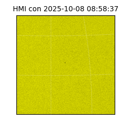 shmi - 2025-10-08T08:58:37.700000