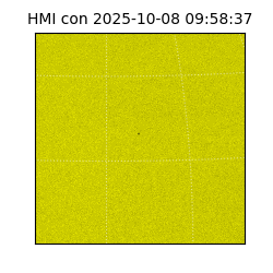 shmi - 2025-10-08T09:58:37.600000