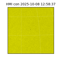 shmi - 2025-10-08T12:58:37.500000