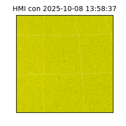 shmi - 2025-10-08T13:58:37.500000