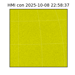 shmi - 2025-10-08T22:58:37.400000