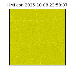 shmi - 2025-10-08T23:58:37.500000