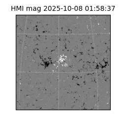 shmi - 2025-10-08T01:58:37.600000