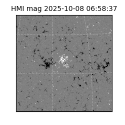 shmi - 2025-10-08T06:58:37.700000