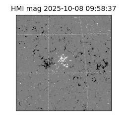 shmi - 2025-10-08T09:58:37.600000