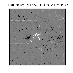 shmi - 2025-10-08T21:58:37.400000