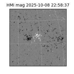 shmi - 2025-10-08T22:58:37.400000