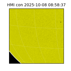 shmi - 2025-10-08T08:58:37.700000